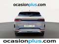 BYD Seal U DM-i Comfort 160kW Blanco - thumbnail 23