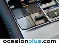 BYD Seal U DM-i Comfort 160kW Blanco - thumbnail 38