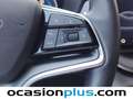 BYD Seal U DM-i Comfort 160kW Blanco - thumbnail 36
