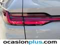 BYD Seal U DM-i Comfort 160kW Blanco - thumbnail 24