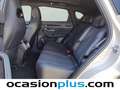 BYD Seal U DM-i Comfort 160kW Blanco - thumbnail 20
