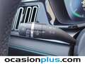 BYD Seal U DM-i Comfort 160kW Blanco - thumbnail 34