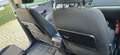 Volkswagen Sharan 1.4 TSI 150 BlueMotion Technology Allstar Bronze - thumbnail 6