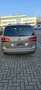 Volkswagen Sharan 1.4 TSI 150 BlueMotion Technology Allstar Bronze - thumbnail 3