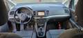 Volkswagen Sharan 1.4 TSI 150 BlueMotion Technology Allstar Bronze - thumbnail 10