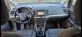Volkswagen Sharan 1.4 TSI 150 BlueMotion Technology Allstar Bronze - thumbnail 17