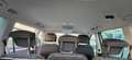 Volkswagen Sharan 1.4 TSI 150 BlueMotion Technology Allstar Bronze - thumbnail 12