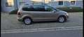 Volkswagen Sharan 1.4 TSI 150 BlueMotion Technology Allstar Bronze - thumbnail 11
