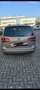 Volkswagen Sharan 1.4 TSI 150 BlueMotion Technology Allstar Bronze - thumbnail 18