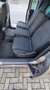 Volkswagen Sharan 1.4 TSI 150 BlueMotion Technology Allstar Bronze - thumbnail 20
