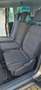 Volkswagen Sharan 1.4 TSI 150 BlueMotion Technology Allstar Bronze - thumbnail 7