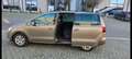 Volkswagen Sharan 1.4 TSI 150 BlueMotion Technology Allstar Bronze - thumbnail 16