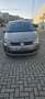 Volkswagen Sharan 1.4 TSI 150 BlueMotion Technology Allstar Bronze - thumbnail 2