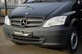 Mercedes-Benz Vito 116 CDI 320 Lang Airco, Cruise Control PDC V+A, ap Black - thumbnail 13