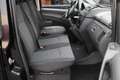 Mercedes-Benz Vito 116 CDI 320 Lang Airco, Cruise Control PDC V+A, ap Zwart - thumbnail 18
