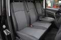 Mercedes-Benz Vito 116 CDI 320 Lang Airco, Cruise Control PDC V+A, ap Schwarz - thumbnail 19