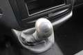Mercedes-Benz Vito 116 CDI 320 Lang Airco, Cruise Control PDC V+A, ap Schwarz - thumbnail 26