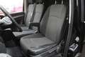 Mercedes-Benz Vito 116 CDI 320 Lang Airco, Cruise Control PDC V+A, ap Zwart - thumbnail 17