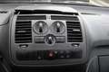 Mercedes-Benz Vito 116 CDI 320 Lang Airco, Cruise Control PDC V+A, ap Noir - thumbnail 25