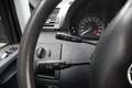 Mercedes-Benz Vito 116 CDI 320 Lang Airco, Cruise Control PDC V+A, ap Siyah - thumbnail 27