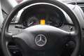 Mercedes-Benz Vito 116 CDI 320 Lang Airco, Cruise Control PDC V+A, ap Zwart - thumbnail 21