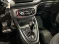 smart forTwo eq Passion 22kW Argento - thumbnail 14