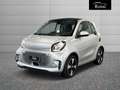 smart forTwo eq Passion 22kW Argento - thumbnail 1