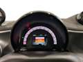smart forTwo eq Passion 22kW Argento - thumbnail 13