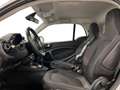 smart forTwo eq Passion 22kW Argento - thumbnail 10
