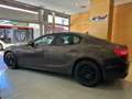 Maserati Ghibli Diesel Aut. 275 Marrone - thumbnail 8