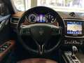 Maserati Ghibli Diesel Aut. 275 Braun - thumbnail 13