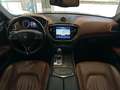 Maserati Ghibli Diesel Aut. 275 Marrone - thumbnail 12