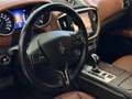 Maserati Ghibli Diesel Aut. 275 Marrón - thumbnail 9