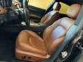 Maserati Ghibli Diesel Aut. 275 Barna - thumbnail 10