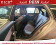 Mercedes-Benz C 200 4Mat 9G AMG/LED/NAVI/SHZ/RFK/8Fa Silber - thumbnail 9