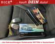 Mercedes-Benz C 200 4Mat 9G AMG/LED/NAVI/SHZ/RFK/8Fa Silber - thumbnail 10