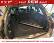 Mercedes-Benz C 200 4Mat 9G AMG/LED/NAVI/SHZ/RFK/8Fa Silber - thumbnail 11