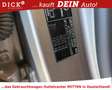 Mercedes-Benz C 200 4Mat 9G AMG/LED/NAVI/SHZ/RFK/8Fa Silber - thumbnail 14
