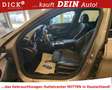 Mercedes-Benz C 200 4Mat 9G AMG/LED/NAVI/SHZ/RFK/8Fa Silber - thumbnail 5