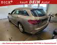 Mercedes-Benz C 200 4Mat 9G AMG/LED/NAVI/SHZ/RFK/8Fa Silber - thumbnail 4