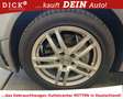 Mercedes-Benz C 200 4Mat 9G AMG/LED/NAVI/SHZ/RFK/8Fa Silber - thumbnail 12