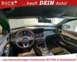 Mercedes-Benz C 200 4Mat 9G AMG/LED/NAVI/SHZ/RFK/8Fa Silber - thumbnail 6