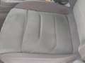 Volkswagen Tiguan 2.0TDI BMT Sport 4Motion DSG 184 Beige - thumbnail 9