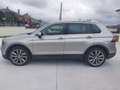 Volkswagen Tiguan 2.0TDI BMT Sport 4Motion DSG 184 Beige - thumbnail 5