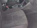 Volkswagen Tiguan 2.0TDI BMT Sport 4Motion DSG 184 Beige - thumbnail 7