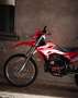 Beta RR 50 Czerwony - thumbnail 2
