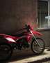 Beta RR 50 Czerwony - thumbnail 1