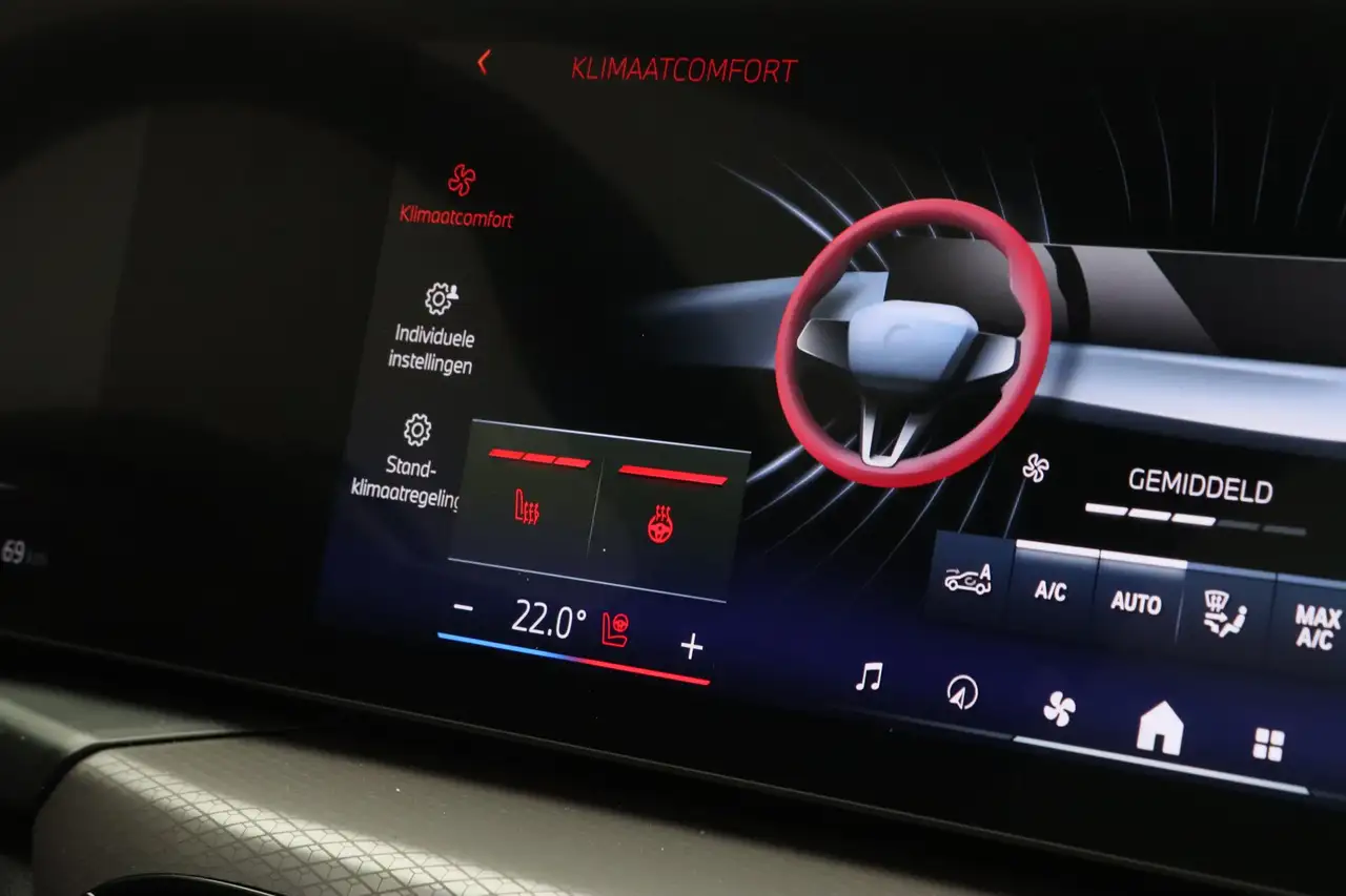 BMW i4 2026