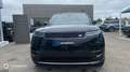 Land Rover Range Rover Sport 3.0 P460e 460ch PHEV Dynamic HSE - thumbnail 2