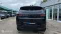 Land Rover Range Rover Sport 3.0 P460e 460ch PHEV Dynamic HSE - thumbnail 6